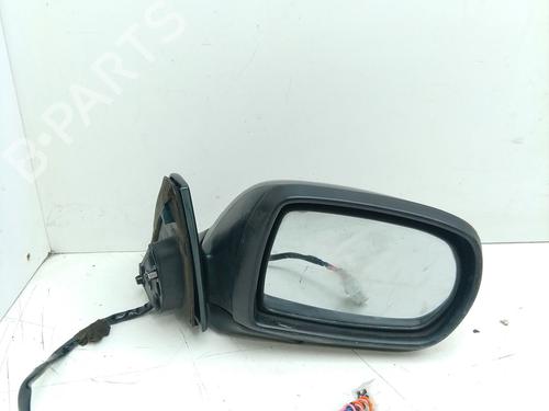 Used Right mirror Right mirror 39141290 39141290