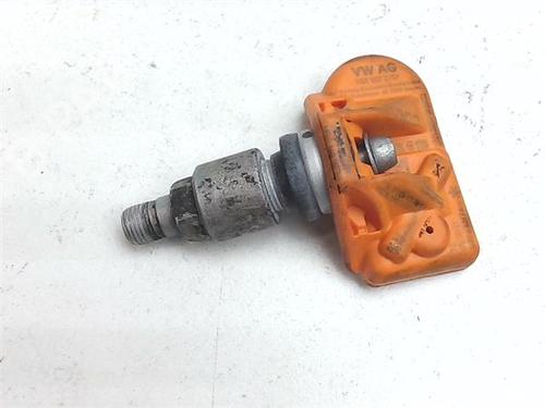 Used Electronic sensor Electronic sensor 38392490 38392490