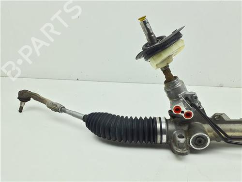 Steering rack PEUGEOT EXPERT Bus (V_) 1.5 BlueHDi 100 | BP38384667M22 - Image 4