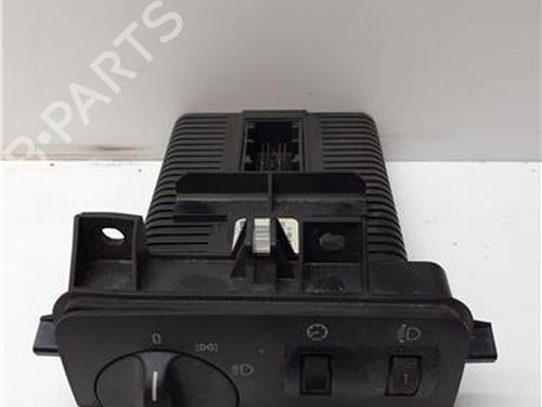 Used Headlight switch Headlight switch 38356400 38356400