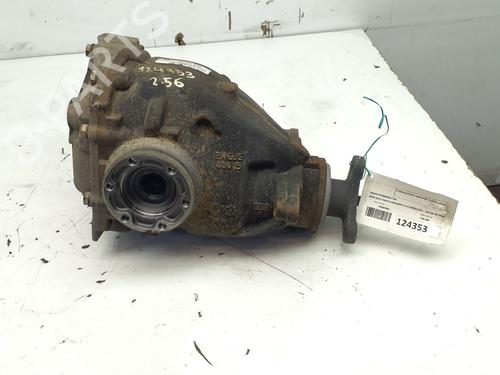 Rear differential BMW 3 (E90) 320 d | BP38351710M24 - Image 6