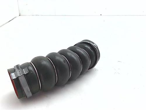 intercooler-pipe-ford-focus-iii-saloon-2010-2011-2012-2013-2014-2015-2016-2017-2018-2019-2020-38384518 main image