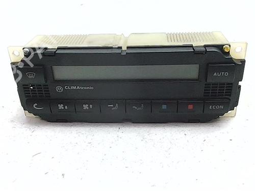 Used Climate control Climate control 38403903 38403903