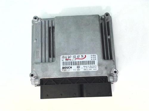 Used Control unit Control unit 38373822 38373822