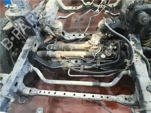 Used Steering rack Steering rack 38352653 38352653