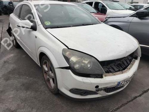 Engine OPEL ASTRA H GTC (A04) 1.9 CDTI (L08) | BP38393876M1 - Image 9