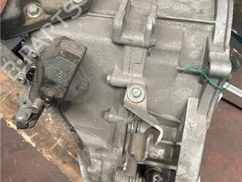 Gearbox CHEVROLET LACETTI (J200) 2.0 D | BP38402924M3 - Image 3