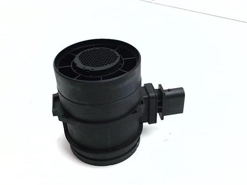 Used Mass air flow sensor Mass air flow sensor 38374241 38374241