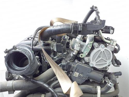 Engine MAZDA CX-3 (DK) 2.0 SKYACTIV-G | BP38394440M1 - Image 9