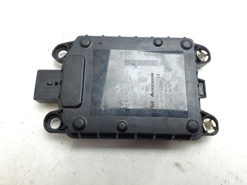 Used Electronic module Electronic module 38400336 38400336