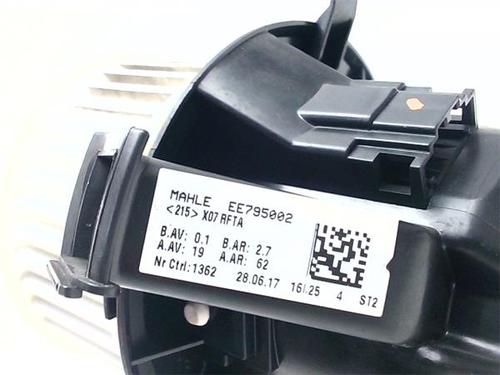 Varmeblæser SMART FORFOUR Hatchback (453) electric drive (453.091) | BP38382901M62 - Image 3