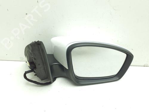 right-mirror-seat-toledo-iv-kg3-2012-2013-2014-2015-2016-2017-2018-2019-38332916 main image