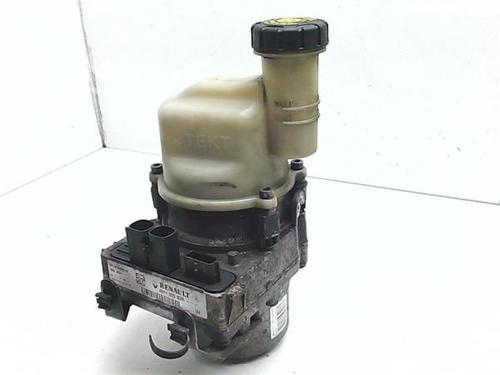 Used Steering pump Steering pump 38394714 38394714