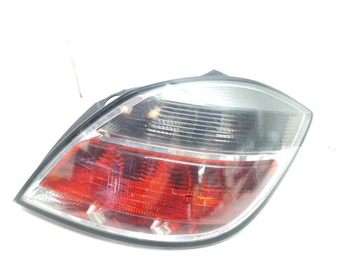 Used Right taillight Right taillight 39074947 39074947