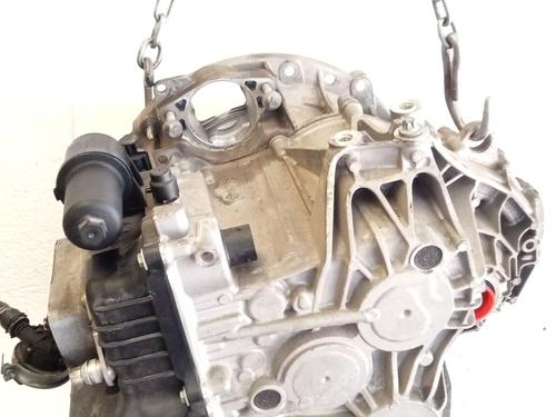 Gearbox MERCEDES-BENZ A-CLASS (W177) A 200 d (177.012) | BP38386482M3 - Image 6