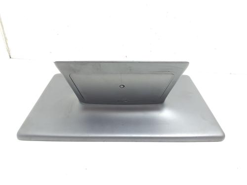 Display TESLA MODEL S (5YJS) P85 | BP38402252C48 - Image 5