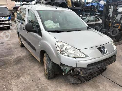 Steering pump PEUGEOT PARTNER Tepee 1.6 HDi | BP38389086M99 - Image 7