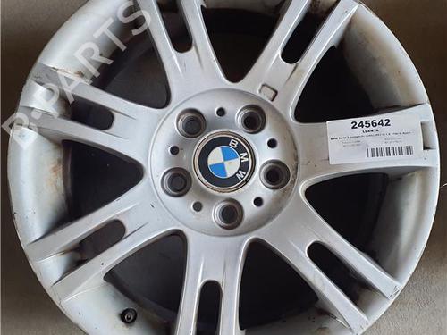 Used Rim Rim 38383218 38383218