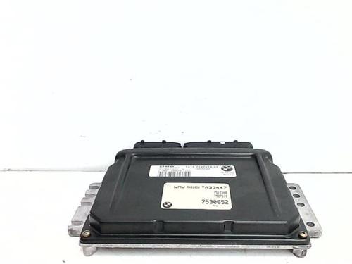 Control unit MINI MINI (R50, R53) One | BP38400025M11 - Image 5