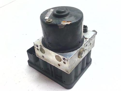 ABS pump RENAULT ESPACE IV (JK0/1_) 1.9 dCi (JK0U, JK0G) | BP38348795M43 - Image 3