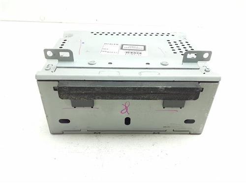 radio-ford-focus-iii-saloon-2010-2011-2012-2013-2014-2015-2016-2017-2018-2019-2020-38372659 main image