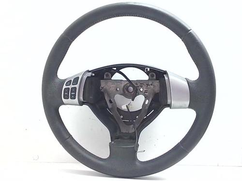 Volante Volante 38389048 38389048