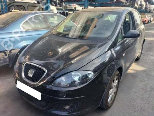 Control unit SEAT ALTEA (5P1) 1.9 TDI | BP38366769M11 - Image 3