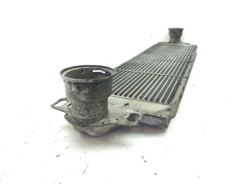 Intercooler VW TRANSPORTER T5 Van (7HA, 7HH, 7EA, 7EH) 2.0 TDI | BP38401265M30 - Image 3