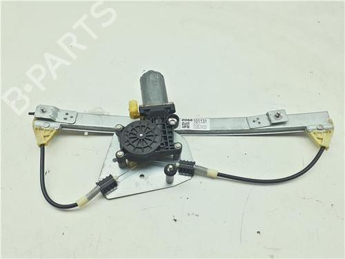 rear-left-window-mechanism-bmw-3-e46-1997-1998-1999-2000-2001-2002-2003-2004-2005-38388524 main image