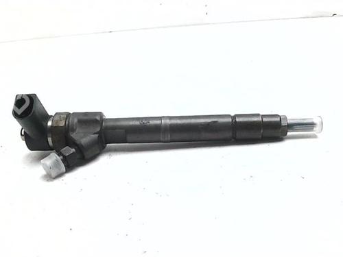 Injector MERCEDES-BENZ E-CLASS (W211) E 270 CDI (211.016) | BP38379285M100 - Image 3