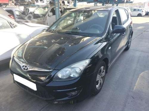 Engine HYUNDAI i30 (FD) 1.6 CRDi | BP38385138M1 - Image 11