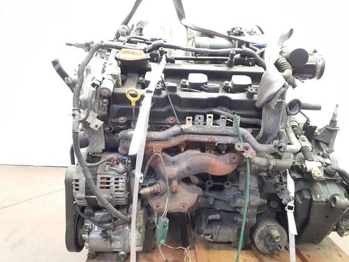 Motor Motor 38367782 38367782