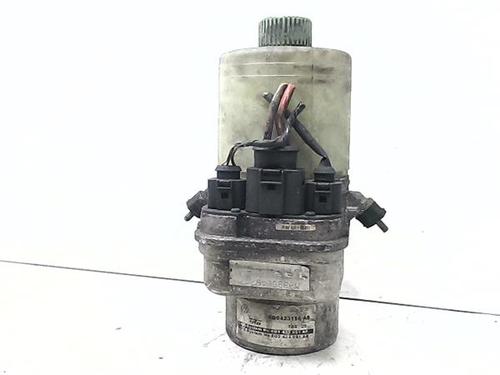 Used Steering pump Steering pump 38353289 38353289