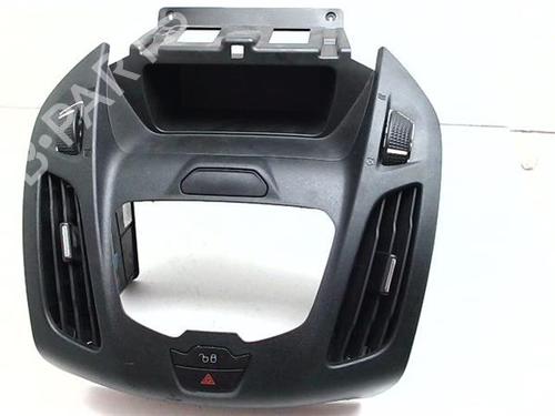 switch-ford-transit-connect-v408-box-bodympv-2013-38376672 main image