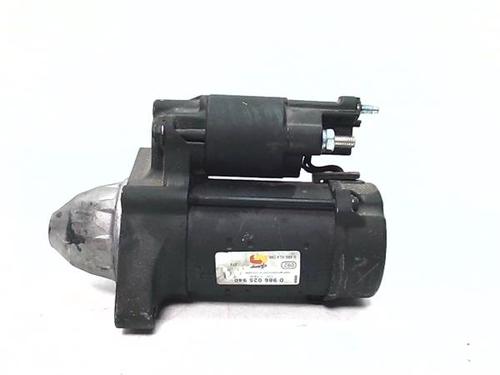 Used Starter Starter 38385118 38385118