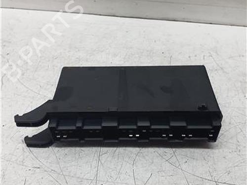 Used Lights ECU Lights ECU 38367430 38367430
