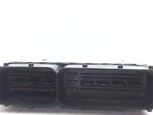 Engine control unit (ECU) SEAT ALTEA (5P1) 2.0 TDI 16V | BP38393800M57 - Image 4