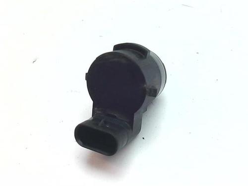 Electronic module SEAT LEON ST (5F8) 1.6 TDI | BP38379900M83 - Image 5