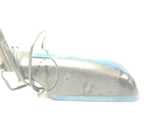 Retrovisor esquerdo AUDI A4 B6 (8E2) 2.5 TDI | BP38362730C26 - Image 5