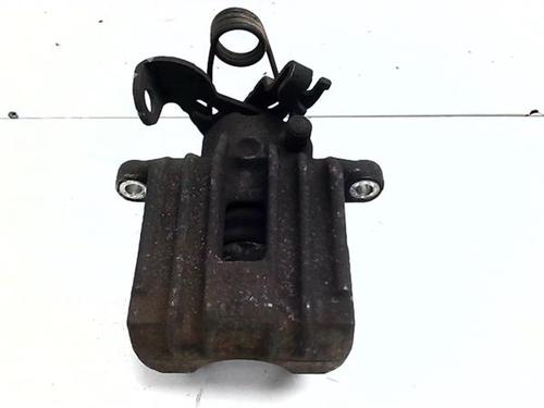 Right rear brake caliper AUDI A4 B6 (8E2) 2.0 | BP38384029M106 - Image 4