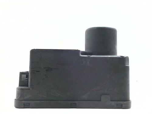 Used Electronic module Electronic module 38405321 38405321