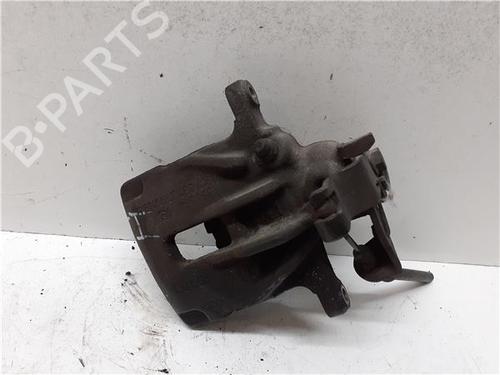 Used Left rear brake caliper Left rear brake caliper 38361160 38361160