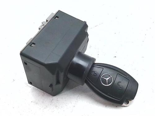 Used Ignition barrel Ignition barrel 38394612 38394612