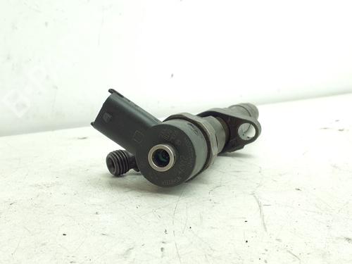 Used Injector Injector 38752862 38752862