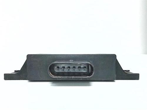 Electronic module SEAT LEON ST (5F8) 2.0 Cupra | BP38382072M83 - Image 2