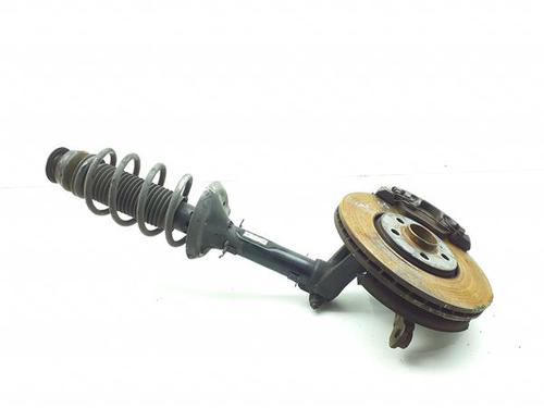 Used Right front shock absorber Right front shock absorber 38374816 38374816