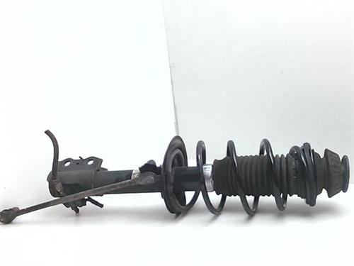 Used Right front shock absorber Right front shock absorber 38384699 38384699