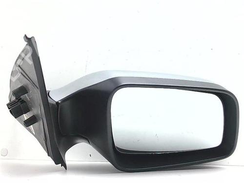 Used Right mirror Right mirror 38387413 38387413