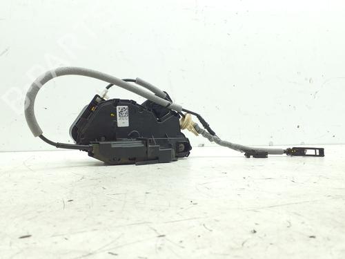Used Front left lock Front left lock 39248111 39248111