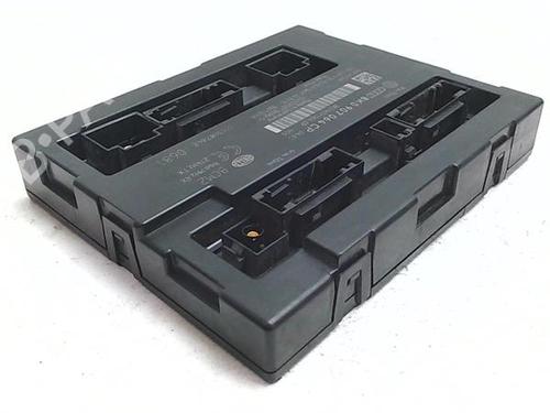 Electronic module AUDI A4 B8 Avant (8K5) 2.0 TDI | BP38469714M83 - Image 2